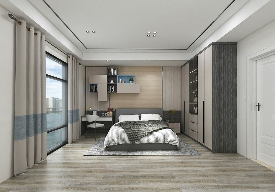 意风榴莲怎么样,意风榴莲玫瑰金