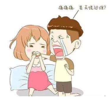 送刚分娩宝妈礼物,送剖腹产妈妈的礼物