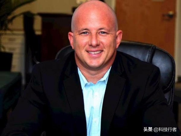 盘点2021年最火的行业,当下热门创业企业