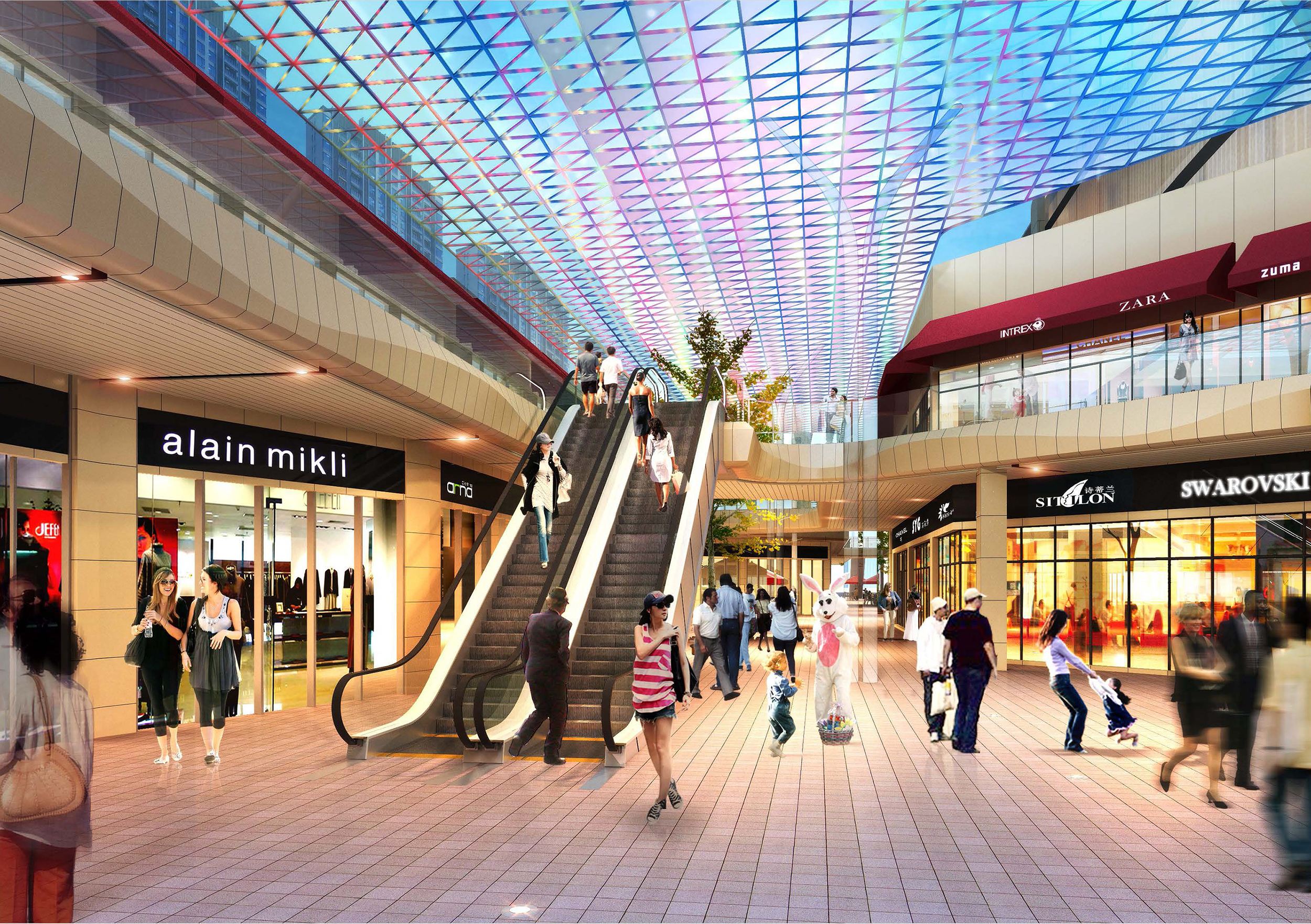 日上免税店值得买的护肤品,日上免税店东西真的便宜吗