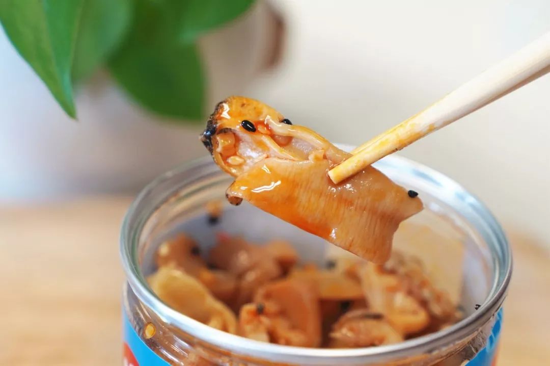 骂归骂，我还是爱逛崇安寺！因为我是无锡人