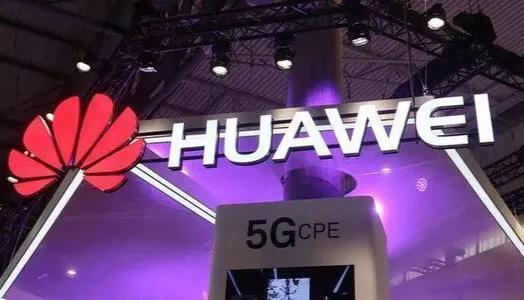 雷军发布会华为,雷军干翻华为原版视频