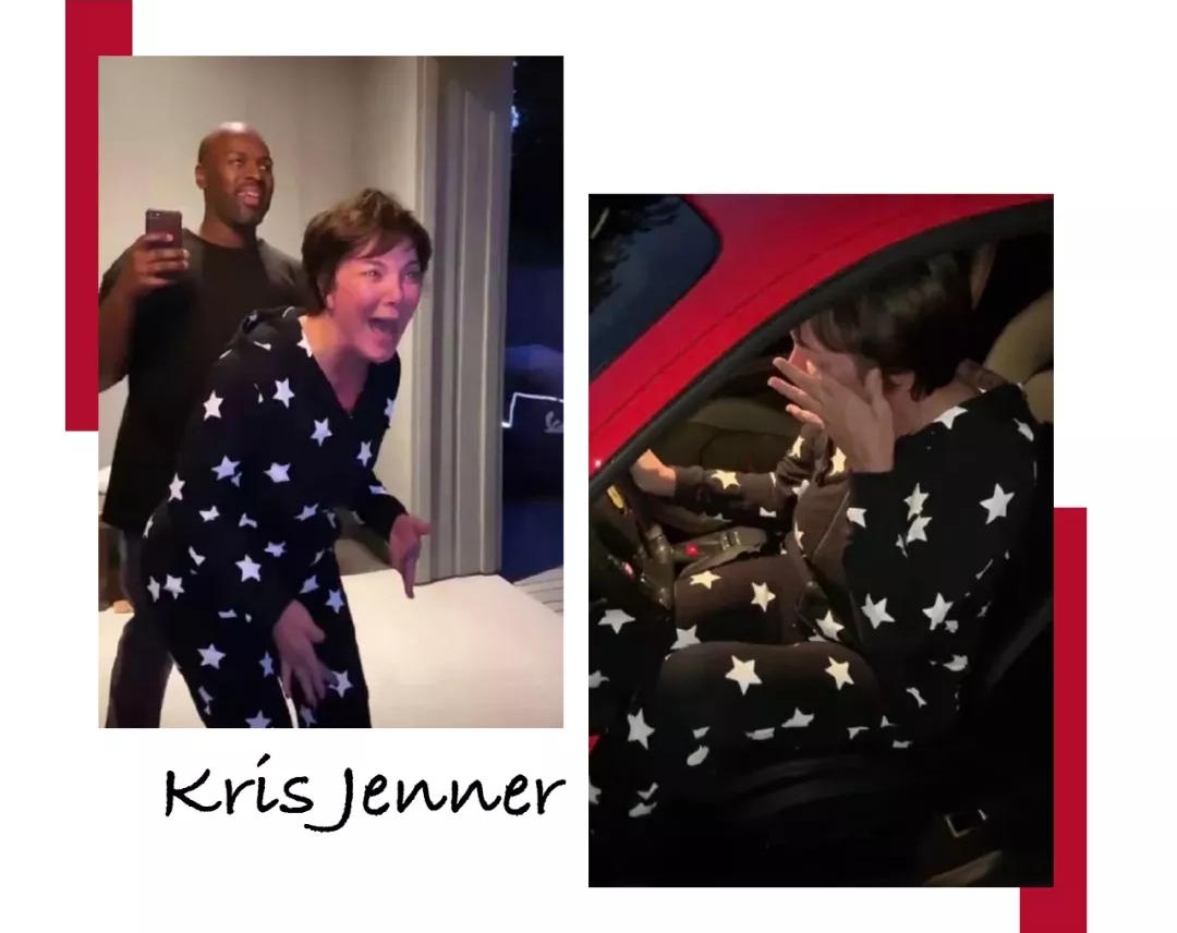 lamer面霜多少钱一套,lamer的面霜多少钱