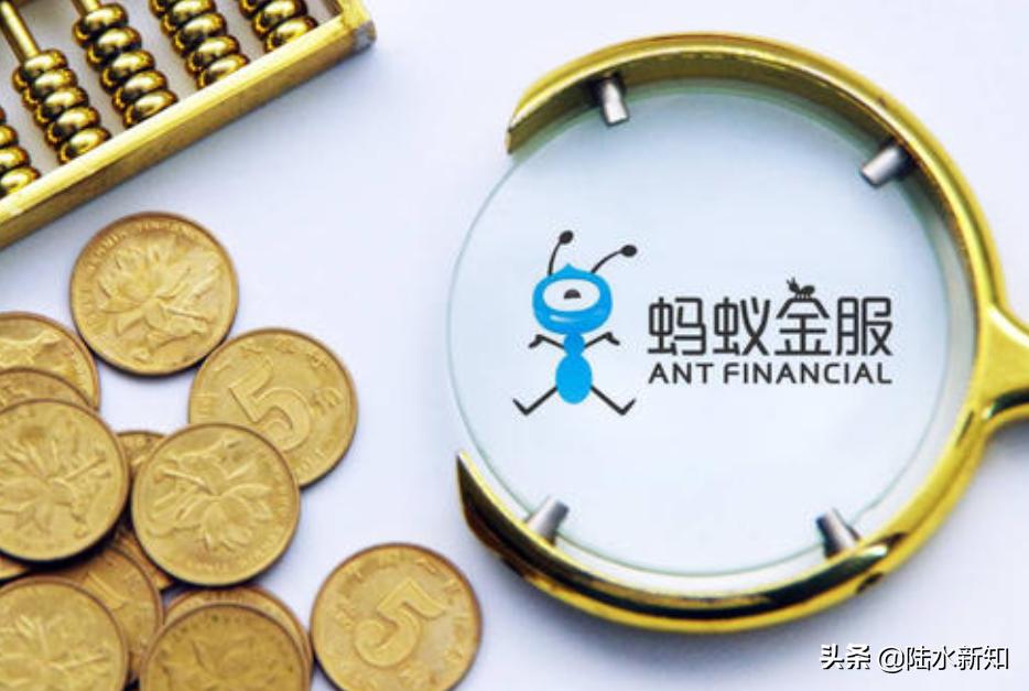 花呗也是诈骗吗,花呗真的好吗