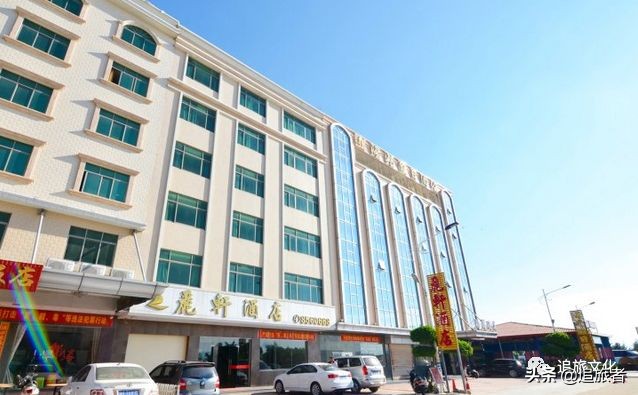 简单趣味沙滩团建,适合海边玩的拓展团建游戏