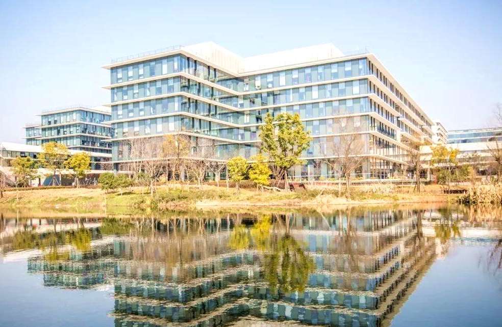 2020年中国科技十强城市,中国科技之城排名深圳