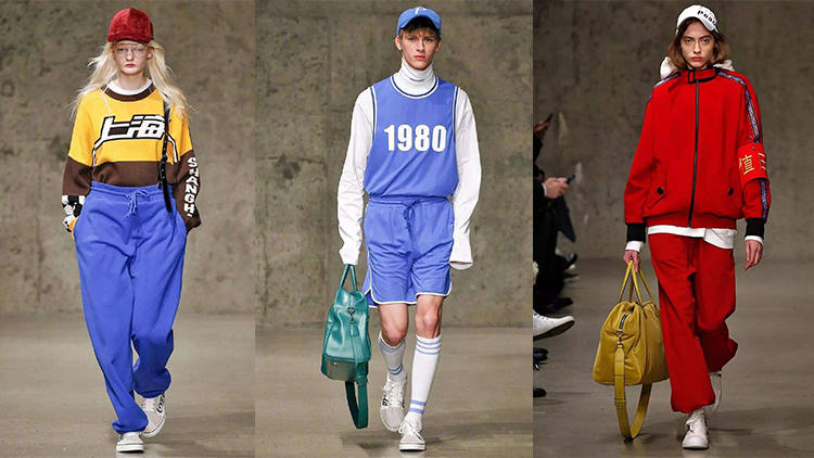 值得入手的小众帆布鞋,国货经典款帆布鞋