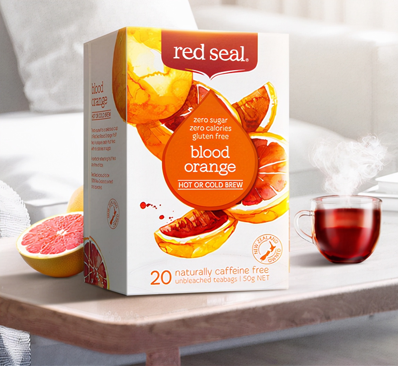 茶里系列哪些好喝,茶里茶气最厉害的女生