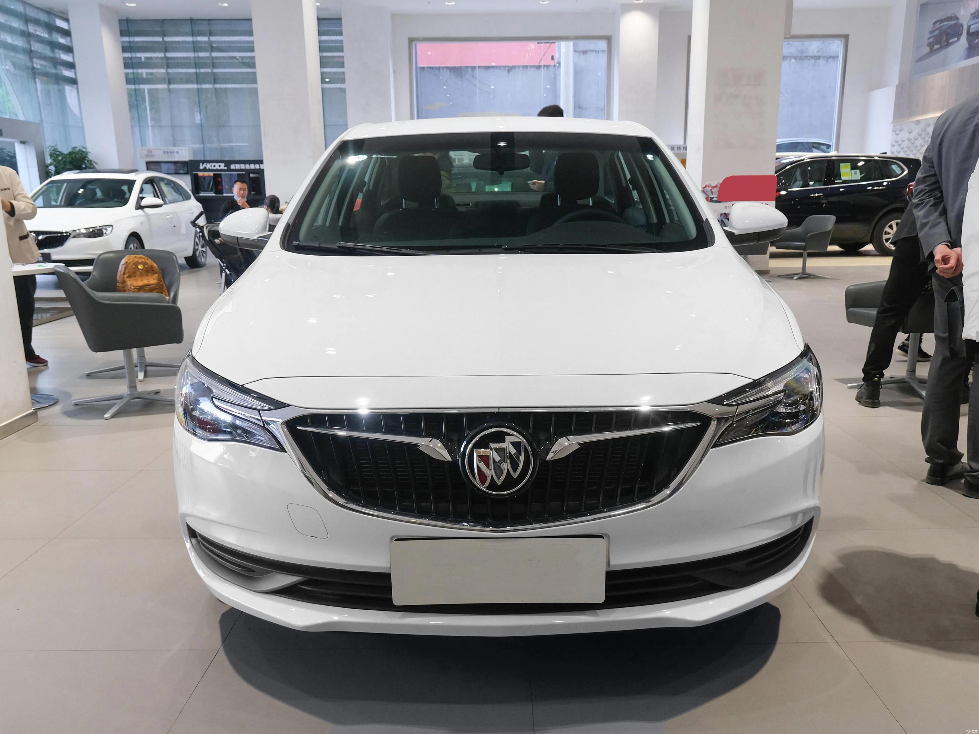 12万以内最值得买的车,2022年12万左右落地的轿车前十名