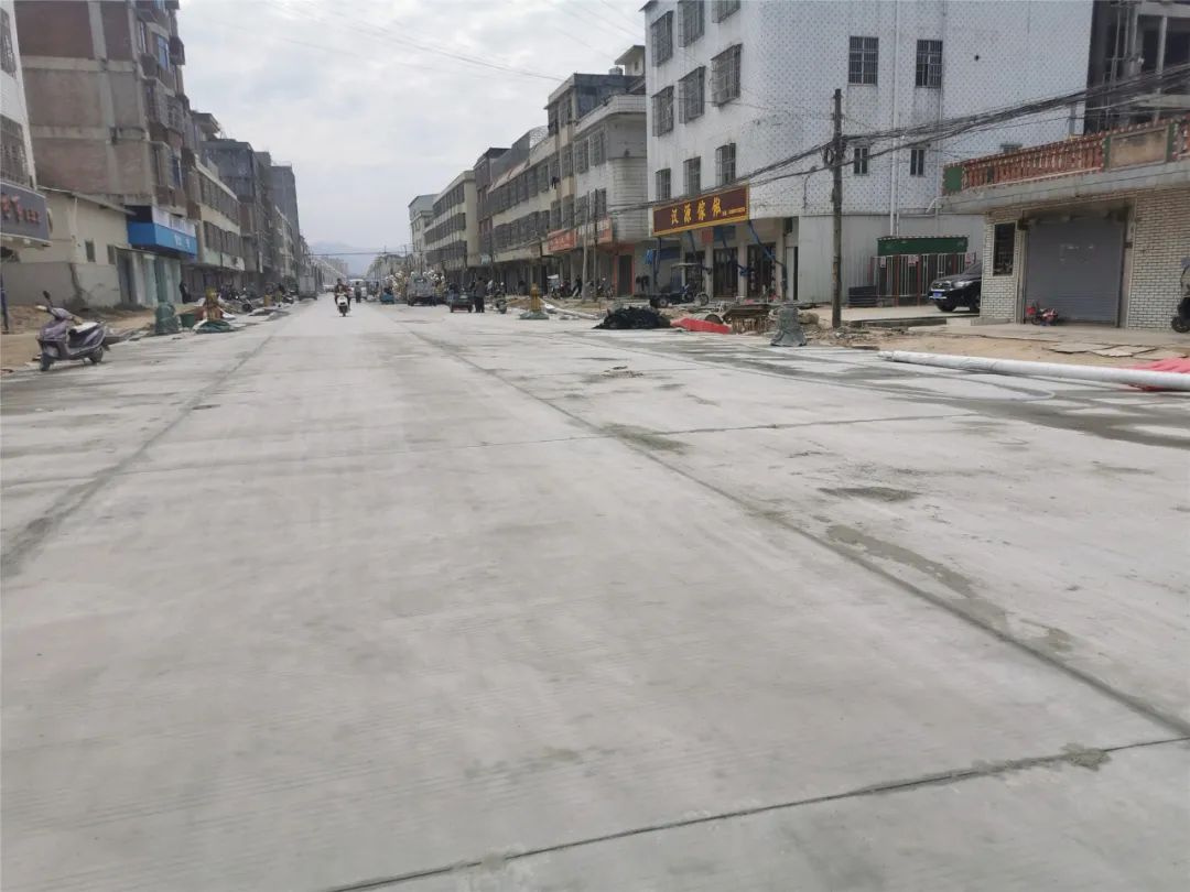 原平乡村振兴督导组,乡村振兴局开展乡村振兴工作督导