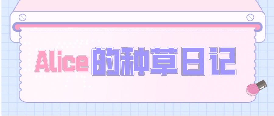 日本大包装面膜好用吗,日本面膜美白补水保湿