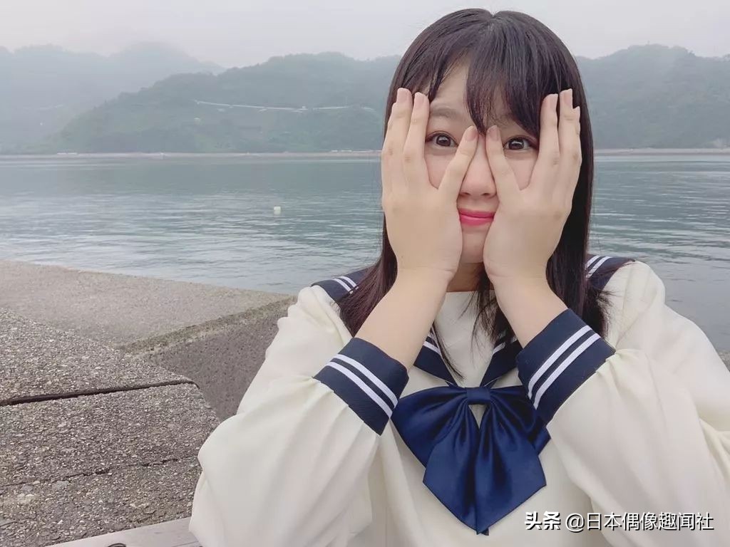 日本小嶋阳菜,foreverlive高桥南小嶋阳菜