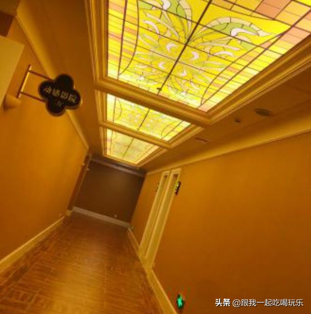 沈阳温泉水世界自助好吗,沈阳温泉池多的温泉