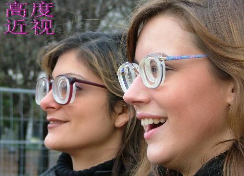 近视1000多度可以病退么,近视可以恢复正常摘镜吗