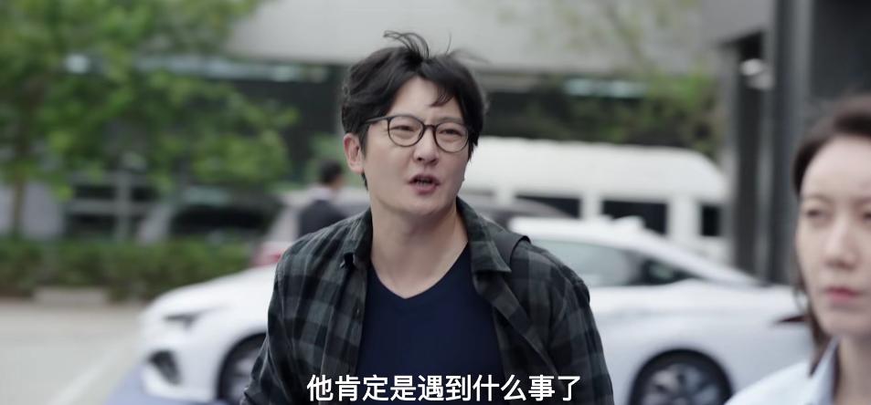 我是余欢水你不知道的事,我是余欢水免费在线观看