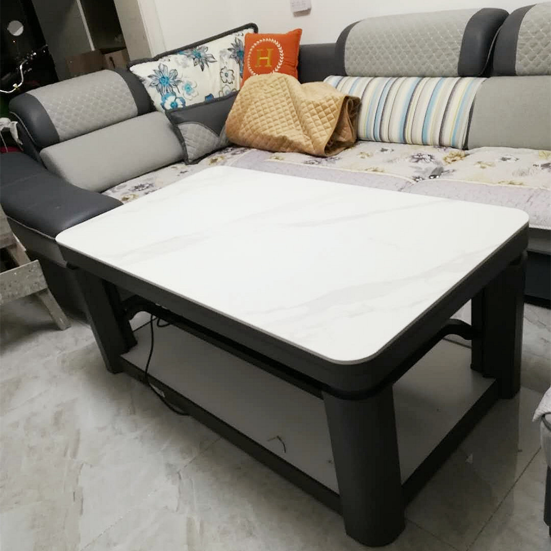 冬天手在被窝里被冻手了,冬天冻得我瑟瑟发抖的时候