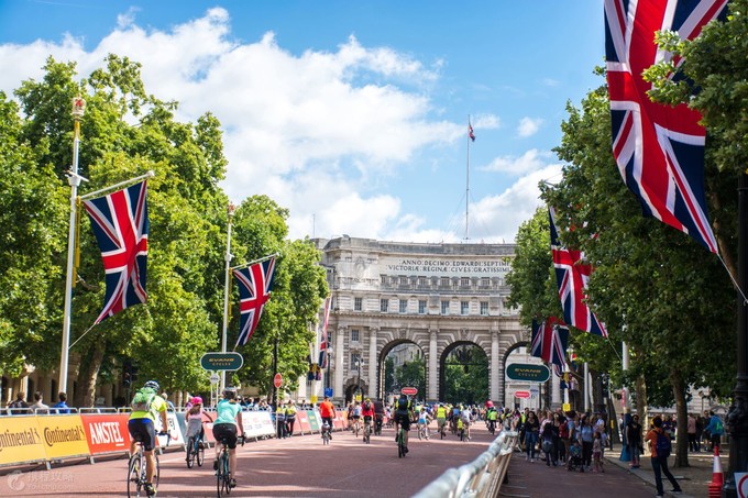 去英国必做的几件事,第一次去英国需要什么手续