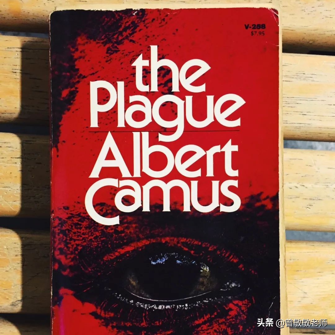 哈佛大学专家预测疫情,哈佛大学疫情预测