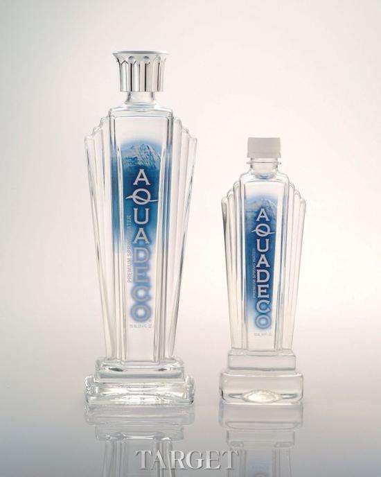 50万一瓶水,八十万一瓶的水