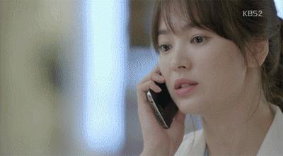 宋慧乔和宋仲基婚姻维持多久,宋慧乔宋仲基婚姻还有没有可能