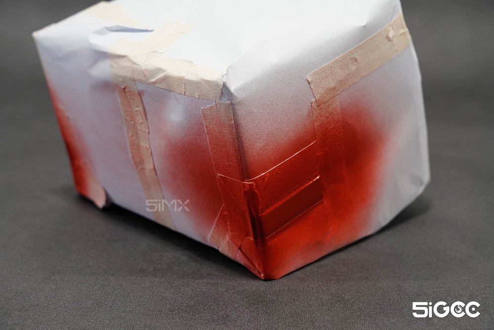 manf2000货车模型,manf2000拖头模型