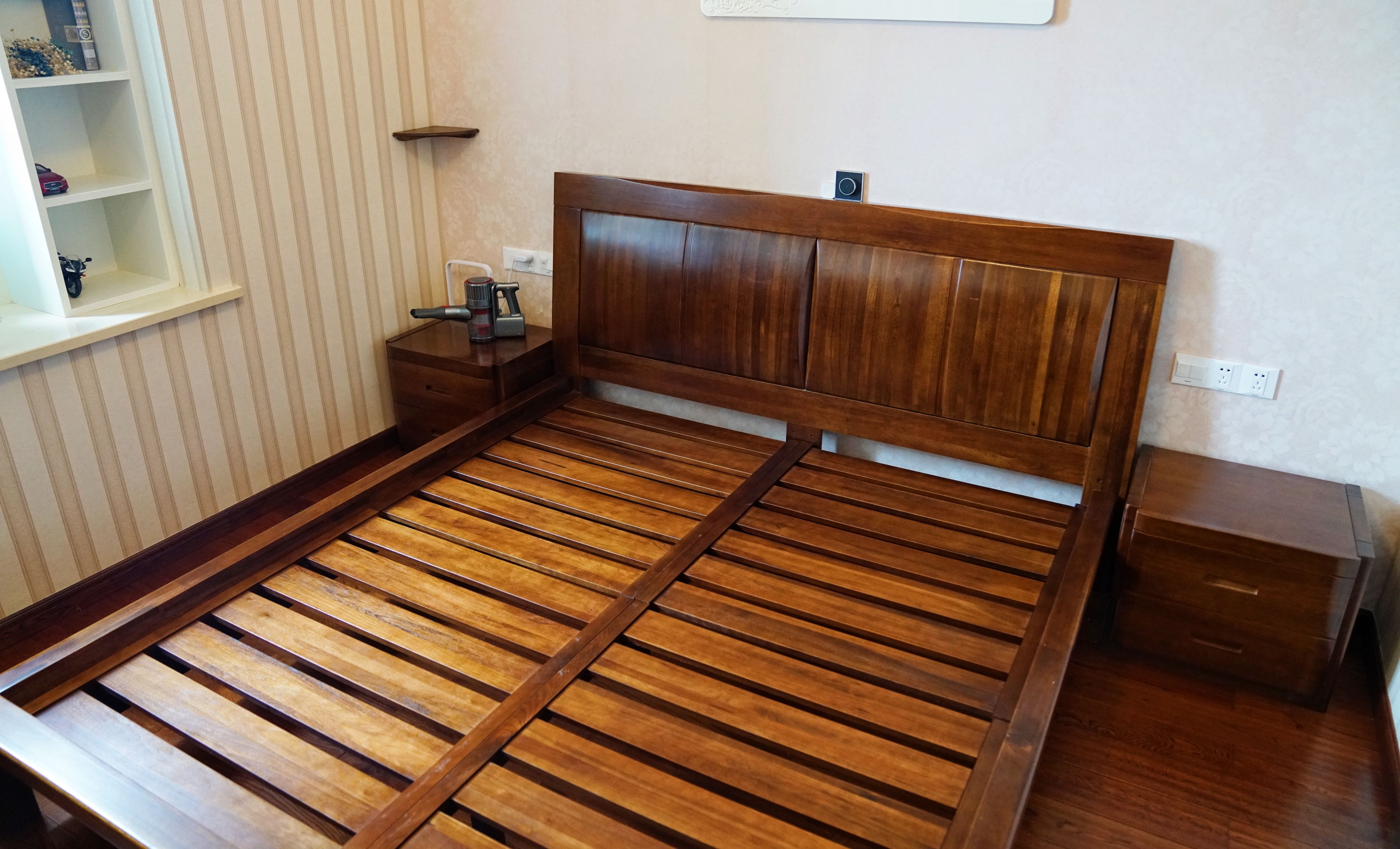 搴婂灚鎺ㄨ崘娣辩潯,涓冨勾搴婂灚