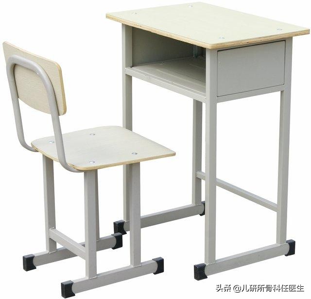 儿童含胸驼背怎么矫正最有效,孩子有点含胸驼背要怎样矫正