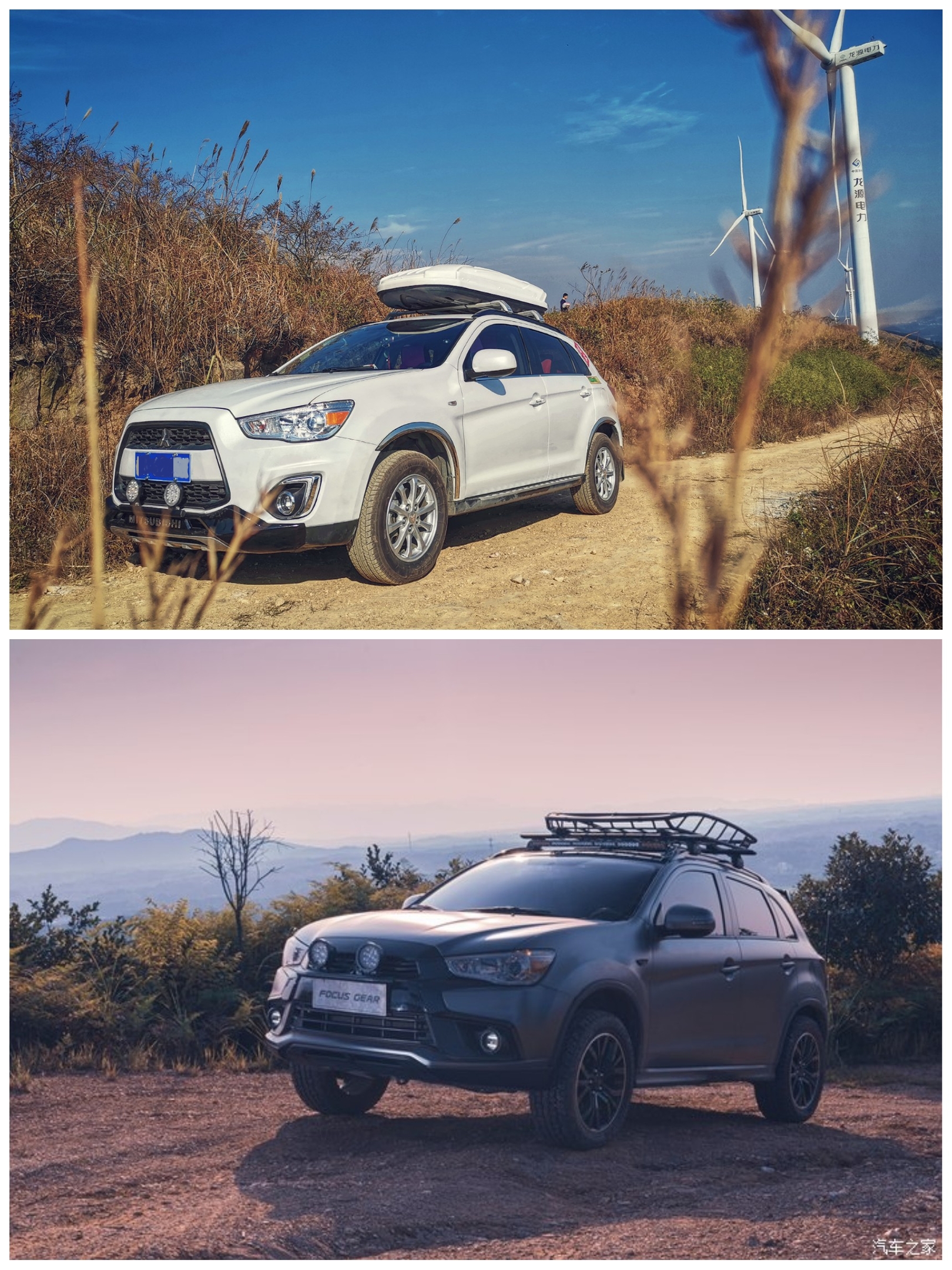 南宁东两天两夜旅游攻略,南宁出发3-5天自驾短途旅游推荐