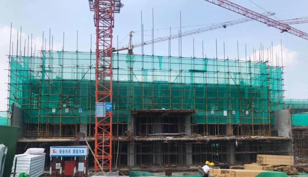 橡树黄金城160平米户型团购价,橡树黄金城155户型