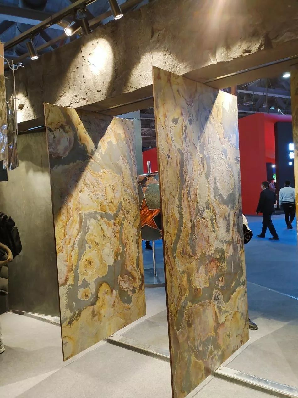 LVT石塑地板,lvt石塑地板的优缺点