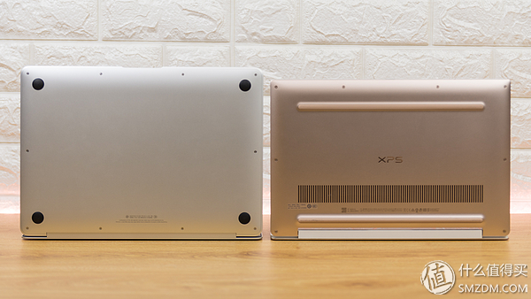 macbookair瀵规瘮xps,macbook鍜寈ps瀵规瘮