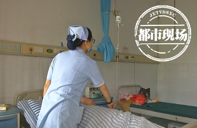 男子吃10斤小龙虾导致痛风哀嚎,24岁男子吃小龙虾喝啤酒