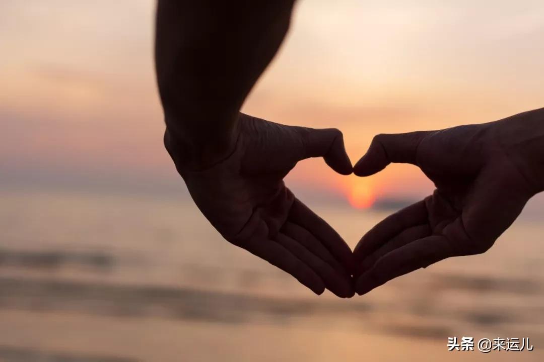 12生肖婚配顺口溜,12生肖夫妻婚配表