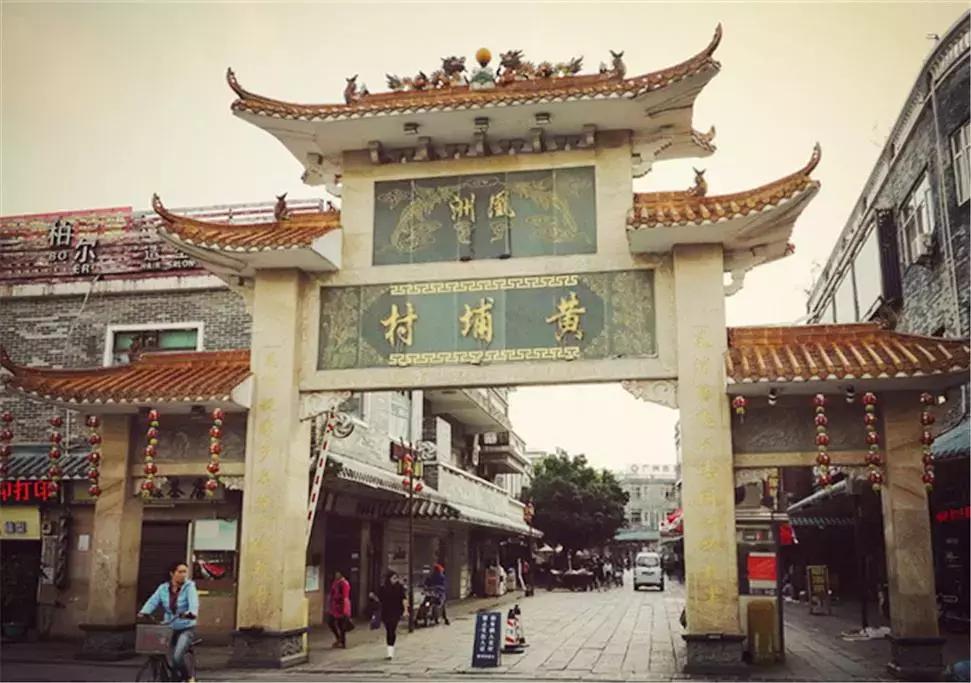 广州租房攻略和注意事项,广州租房最佳攻略