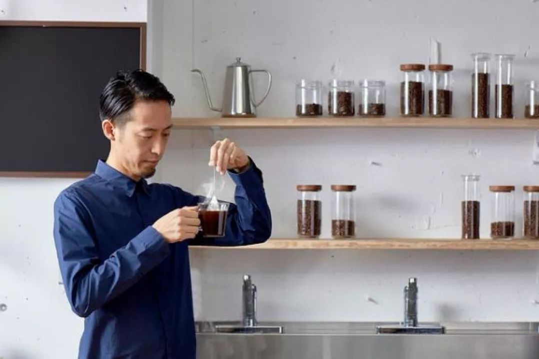 十种不同品牌超好吃的巧克力,好吃到哭的全球九大巧克力