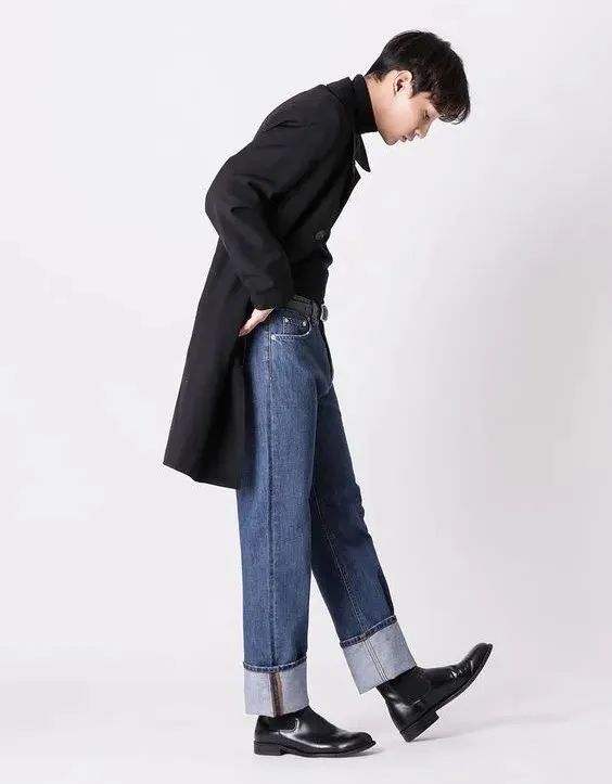 40-50矮个子中年女性穿衣搭配,30-35岁女性轻熟搭配矮个子秋冬