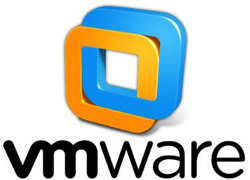 vmware如何安装ubuntulinux,vmware虚拟机安装win7系统教程