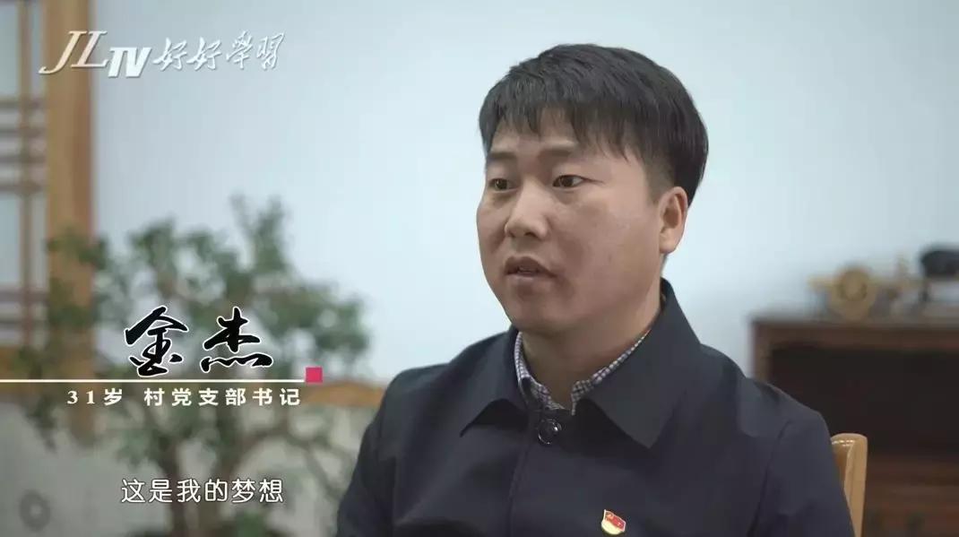 越野摩托车各种技巧,越野摩托车有哪些实用技巧