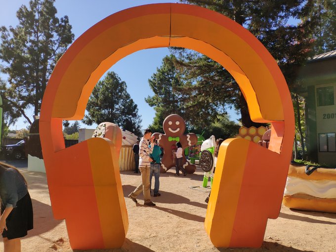 自驾游美国西雅图攻略,从西雅图到洛杉矶自驾游攻略