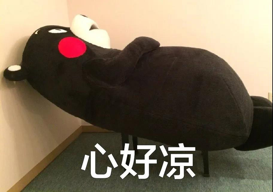 发了朋友圈仅一人可见,发了个朋友圈仅他可见