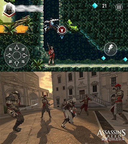 手机十年的变化,中国手机十年的变化