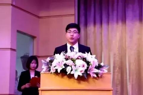 花开再会其实是最大的谎言,花开再会完整视频