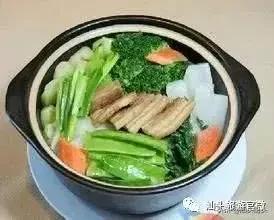 汕头的名片,汕头新名片