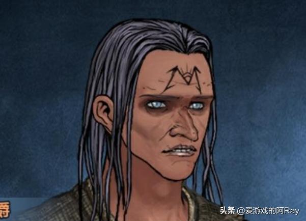 手游资讯游戏攻略,手游资讯大全