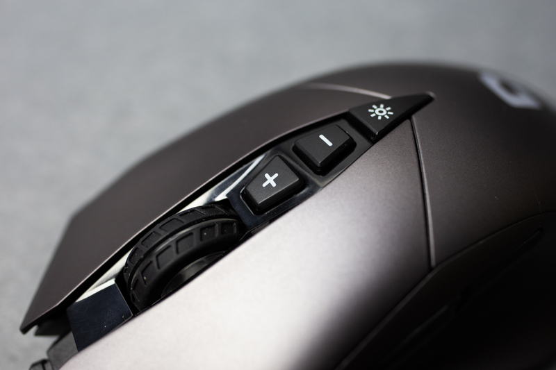 习惯了网吧鼠标买哪种鼠标啊,网吧电脑鼠标推荐哪个