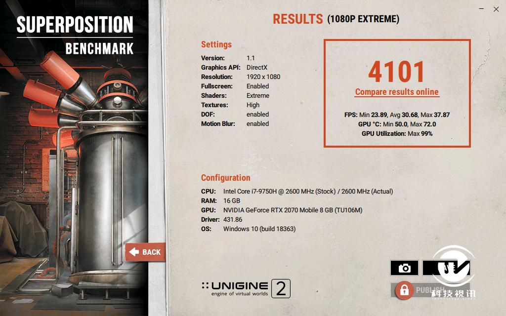 雷蛇灵刃152070显卡,razerblade雷蛇灵刃15