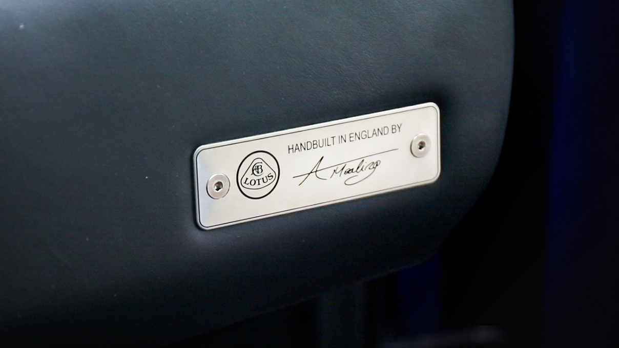 开跑车上下班是什么感觉,开跑车拉顺风车什么体验