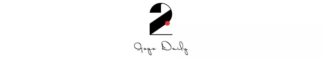 奢侈品卖一两百套路,奢侈品1万4被骗