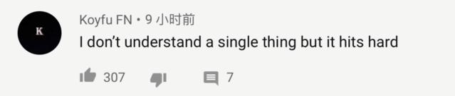 费玉清雪花飘飘北风萧萧完整版,费玉清雪花飘飘北风萧萧的含义