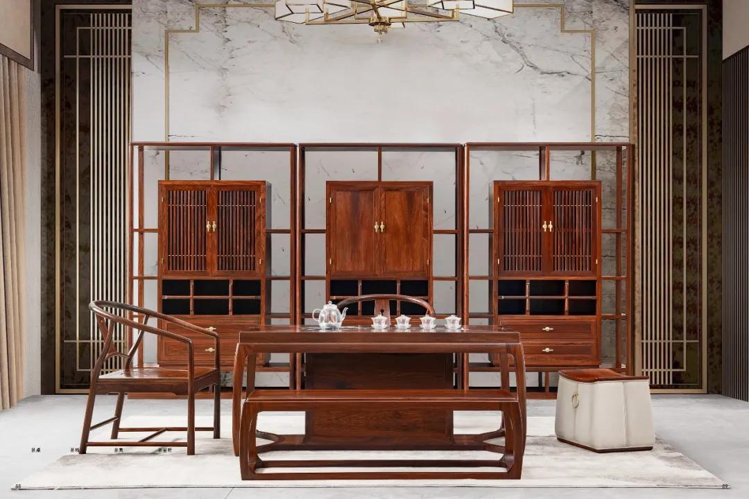 品清别墅装饰做什么的,品清装修怎么样